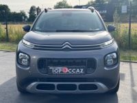 Citroen C3 Aircross HDI 100CH S&S FEEL BUSINESS 12/2019 - <small></small> 9.490 € <small>TTC</small> - #3