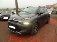 Citroen C3 Aircross II 1.5 BLUE HDI 110CH SHINE BV6 - <small></small> 19.800 € <small>TTC</small> - #1