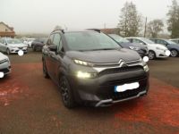 Citroen C3 Aircross II 1.5 BLUE HDI 110CH SHINE BV6 - <small></small> 19.800 € <small>TTC</small> - #2