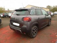 Citroen C3 Aircross II 1.5 BLUE HDI 110CH SHINE BV6 - <small></small> 19.800 € <small>TTC</small> - #3