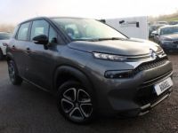 Citroen C3 Aircross II ESSENCE 1L2 FEEL 110 CV BOITE 6V RÉGULATEUR BLUETOOTH CLIMAT FULL LEDS USB MÉDIA - <small></small> 15.990 € <small>TTC</small> - #1