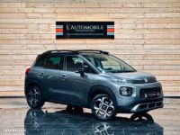 Citroen C3 Aircross iii 1.2 110 s&s shine bv6 - <small></small> 12.990 € <small>TTC</small> - #1