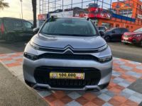 Citroen C3 Aircross NEW BlueHDi 110 BV6 SHINE PACK - <small></small> 19.450 € <small>TTC</small> - #1