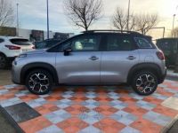 Citroen C3 Aircross NEW BlueHDi 110 BV6 SHINE PACK - <small></small> 19.450 € <small>TTC</small> - #3