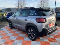 Citroen C3 Aircross NEW BlueHDi 110 BV6 SHINE PACK - <small></small> 19.450 € <small>TTC</small> - #4