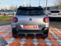 Citroen C3 Aircross NEW BlueHDi 110 BV6 SHINE PACK - <small></small> 19.450 € <small>TTC</small> - #5