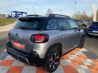 Citroen C3 Aircross NEW BlueHDi 110 BV6 SHINE PACK - <small></small> 19.450 € <small>TTC</small> - #6