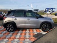 Citroen C3 Aircross NEW BlueHDi 110 BV6 SHINE PACK - <small></small> 19.450 € <small>TTC</small> - #7