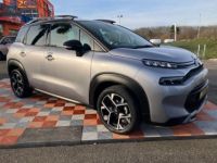 Citroen C3 Aircross NEW BlueHDi 110 BV6 SHINE PACK - <small></small> 19.450 € <small>TTC</small> - #8