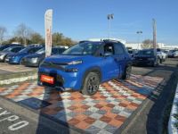 Citroen C3 Aircross NEW BlueHDi 110 BV6 SHINE PACK - <small></small> 18.950 € <small>TTC</small> - #1