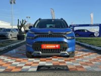 Citroen C3 Aircross NEW BlueHDi 110 BV6 SHINE PACK - <small></small> 18.950 € <small>TTC</small> - #2