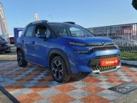 Citroen C3 Aircross NEW BlueHDi 110 BV6 SHINE PACK - <small></small> 18.950 € <small>TTC</small> - #3