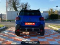 Citroen C3 Aircross NEW BlueHDi 110 BV6 SHINE PACK - <small></small> 18.950 € <small>TTC</small> - #6