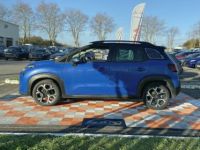 Citroen C3 Aircross NEW BlueHDi 110 BV6 SHINE PACK - <small></small> 18.950 € <small>TTC</small> - #10