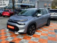 Citroen C3 Aircross NEW BlueHDi 110 BV6 SHINE PACK - <small></small> 18.450 € <small>TTC</small> - #1