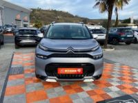 Citroen C3 Aircross NEW BlueHDi 110 BV6 SHINE PACK - <small></small> 18.450 € <small>TTC</small> - #2