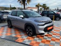 Citroen C3 Aircross NEW BlueHDi 110 BV6 SHINE PACK - <small></small> 18.450 € <small>TTC</small> - #3