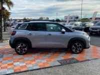 Citroen C3 Aircross NEW BlueHDi 110 BV6 SHINE PACK - <small></small> 18.450 € <small>TTC</small> - #4