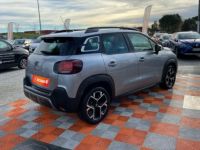 Citroen C3 Aircross NEW BlueHDi 110 BV6 SHINE PACK - <small></small> 18.450 € <small>TTC</small> - #5