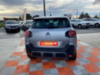 Citroen C3 Aircross NEW BlueHDi 110 BV6 SHINE PACK - <small></small> 18.450 € <small>TTC</small> - #6