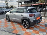 Citroen C3 Aircross NEW BlueHDi 110 BV6 SHINE PACK - <small></small> 18.450 € <small>TTC</small> - #7