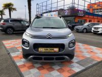 Citroen C3 Aircross NEW BlueHDi 110 BV6 SHINE PACK - <small></small> 17.750 € <small>TTC</small> - #1