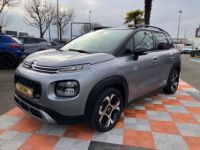 Citroen C3 Aircross NEW BlueHDi 110 BV6 SHINE PACK - <small></small> 17.750 € <small>TTC</small> - #2