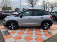 Citroen C3 Aircross NEW BlueHDi 110 BV6 SHINE PACK - <small></small> 17.750 € <small>TTC</small> - #3