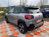 Citroen C3 Aircross NEW BlueHDi 110 BV6 SHINE PACK - <small></small> 17.750 € <small>TTC</small> - #4