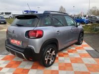 Citroen C3 Aircross NEW BlueHDi 110 BV6 SHINE PACK - <small></small> 17.750 € <small>TTC</small> - #6