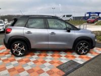 Citroen C3 Aircross NEW BlueHDi 110 BV6 SHINE PACK - <small></small> 17.750 € <small>TTC</small> - #7