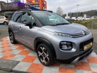 Citroen C3 Aircross NEW BlueHDi 110 BV6 SHINE PACK - <small></small> 17.750 € <small>TTC</small> - #8