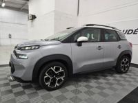 Citroen C3 Aircross Phase 2 1.2 PureTech 110 CH Shine Pack - Première main - <small></small> 16.990 € <small>TTC</small> - #4