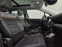 Citroen C3 Aircross Phase 2 1.2 PureTech 110 CH Shine Pack - Première main - <small></small> 16.990 € <small>TTC</small> - #16