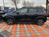 Citroen C3 Aircross PureTech 110 BV6 SHINE GPS Grip - <small></small> 17.250 € <small>TTC</small> - #2