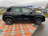 Citroen C3 Aircross PureTech 110 BV6 SHINE GPS Grip - <small></small> 17.250 € <small>TTC</small> - #6