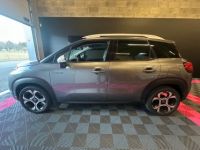 Citroen C3 Aircross PureTech 110 SS BVM6 Rip Curl - <small></small> 9.990 € <small>TTC</small> - #3