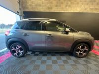 Citroen C3 Aircross PureTech 110 SS BVM6 Rip Curl - <small></small> 9.990 € <small>TTC</small> - #4