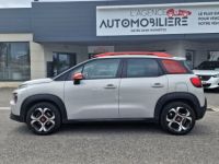 Citroen C3 Aircross PureTech 110 S&S BVM6 Shine - <small></small> 12.990 € <small>TTC</small> - #3