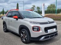 Citroen C3 Aircross PureTech 110 S&S BVM6 Shine - <small></small> 12.990 € <small>TTC</small> - #8