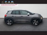 Citroen C3 Aircross PureTech 110 S&S BVM6 Shine - <small></small> 15.900 € <small>TTC</small> - #3