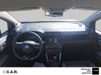 Citroen C3 Aircross PureTech 110 S&S BVM6 Shine - <small></small> 16.490 € <small>TTC</small> - #7