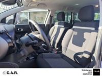 Citroen C3 Aircross PureTech 110 S&S BVM6 Shine - <small></small> 16.490 € <small>TTC</small> - #14