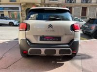 Citroen C3 Aircross PureTech 110 EAT6 Shine - <small></small> 10.490 € <small>TTC</small> - #6