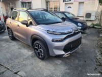 Citroen C3 Aircross PURETECH 110CH S&S C-SERIES - <small></small> 18.890 € <small>TTC</small> - #1