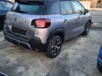 Citroen C3 Aircross PURETECH 110CH S&S C-SERIES - <small></small> 18.890 € <small>TTC</small> - #2