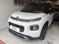 Citroen C3 Aircross PureTech 110ch S&S Feel - <small></small> 9.790 € <small>TTC</small> - #1