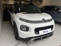 Citroen C3 Aircross PureTech 110ch S&S Feel - <small></small> 9.790 € <small>TTC</small> - #2