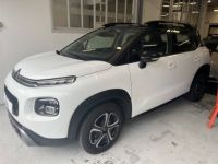 Citroen C3 Aircross PureTech 110ch S&S Feel - <small></small> 9.790 € <small>TTC</small> - #4