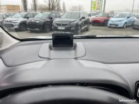 Citroen C3 Aircross PureTech 110ch S&S Feel E6.d - <small></small> 9.990 € <small>TTC</small> - #9